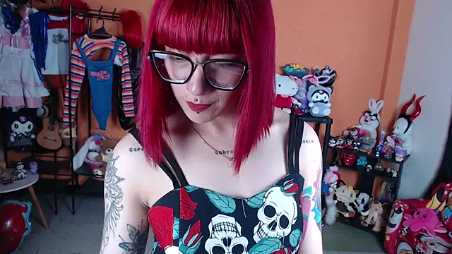 MissMiia2 Chat XXX live