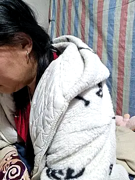 Chat XXX Live yoowwmr