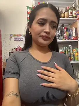 Sara_fun – Live XXX-chat