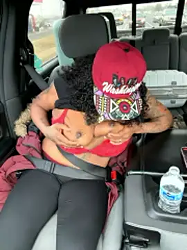 Czat XXX na żywo – HaloRodeoLover2