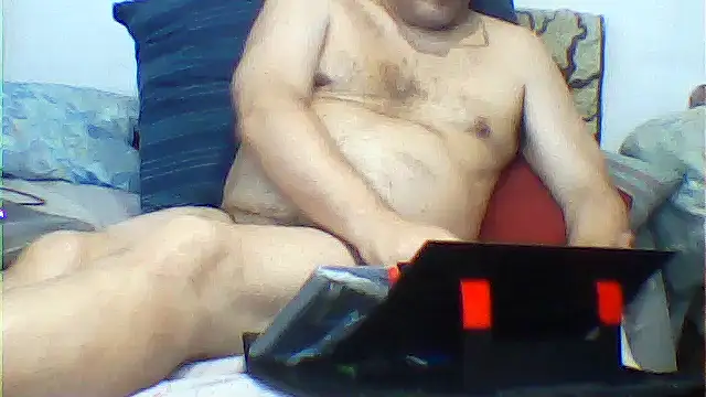 Chat XXX Live messi_syssy