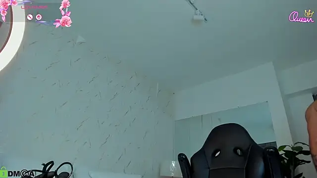 Czat XXX na żywo – miss_tatiana_