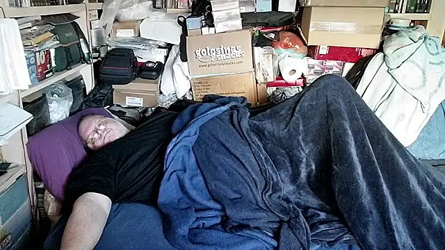 Chatroom XXX en direct de hadeszeuss2