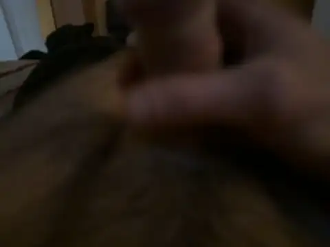 krycha14 Adlı Modelin Canlı XXX Sohbeti