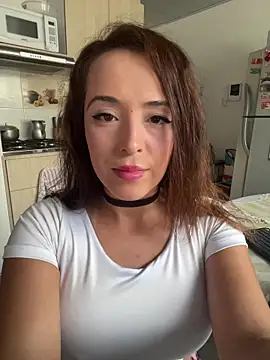 Danny_rae 웹캠 쇼