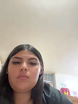 Lia_sexx: απευθείας συνομιλία ΧΧΧ