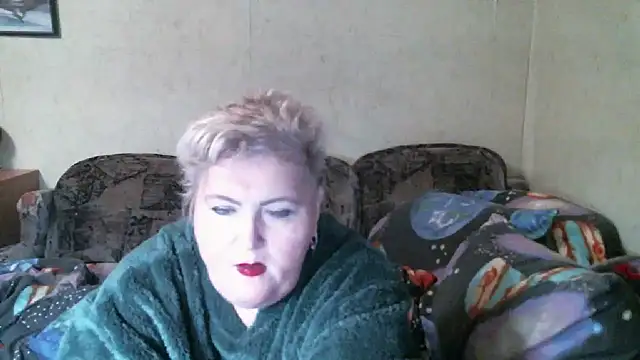 Lana555 Chat XXX in diretta