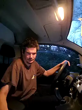 twitshe 网络视讯表演