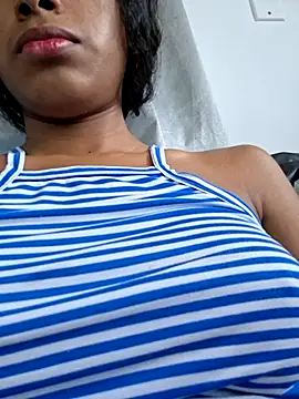 Cataleya_ja: απευθείας συνομιλία ΧΧΧ