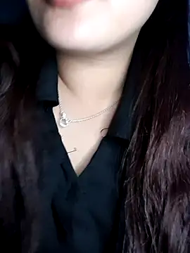 Chat +18 de Linksys_nicee ao vivo