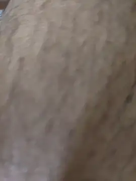 Chat XXX en directo de KingCobraClassy