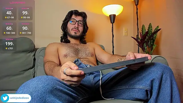 Ackerman_Eren_: онлайн-секс-чат