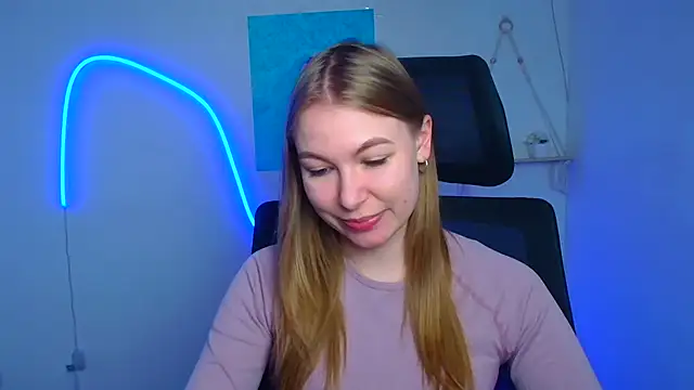 Dana_flowersn Live XXX chat