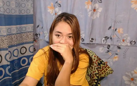 pinay_mayahiga: онлайн-секс-чат