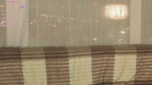 UWU_flower Chat XXX in diretta