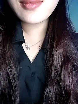 دردشة Linksys_nicee الجنسية المباشرة