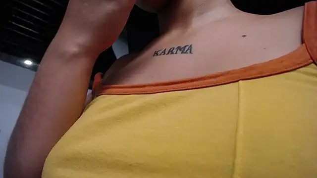 Czat XXX na żywo – kathe-mills235