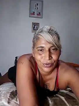 Czat XXX na żywo – Goodgirlsue_77