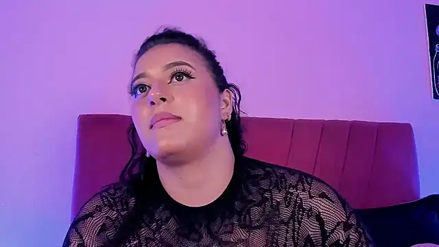 LorenaStevens – Naživo XXX chat