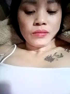 luna-rosax Obrolan Langsung XXX