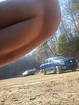 Show webcam de Biknight