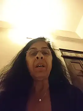 NakedMILFx – Live XXX-chat