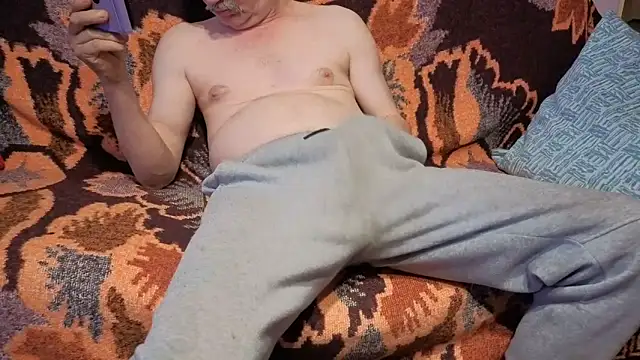 cumloverboyxx69 Show Webcam