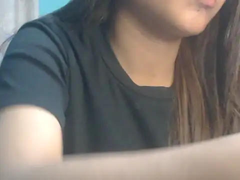 NancyRuvi Chat XXX in diretta