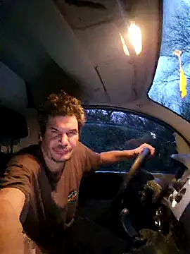 twitshe Obrolan Langsung XXX