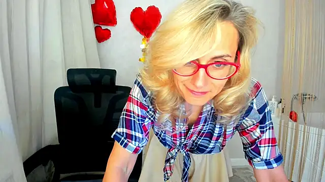 MuseOfStage 现场XXX聊天