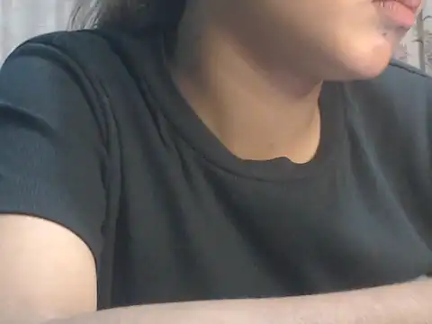 NancyRuvi Live XXX-chat