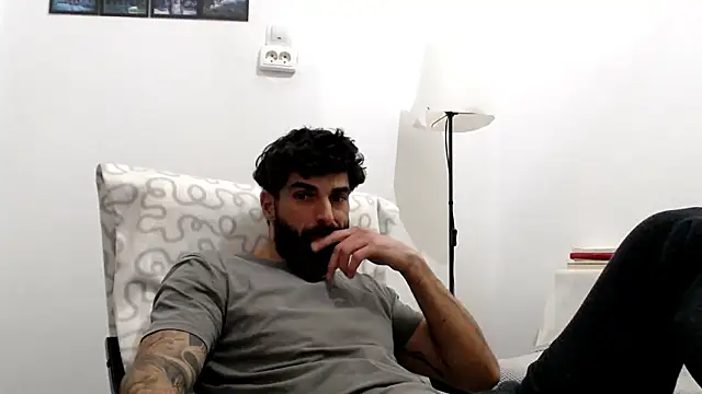 Verycutex 现场XXX聊天