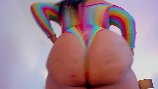 Ciara_Benet's Live XXX Chat