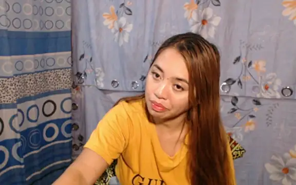 แชท XXX สดของ pinay_mayahiga