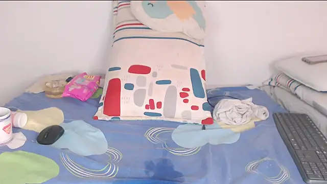 shunrei_saan – Live XXX-chat