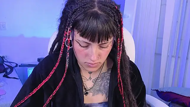 _sharlotte777 – Live XXX-chat