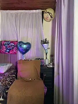 CoraVibesn Live XXX chat