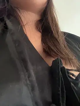 Lia_sexx's Webcam Show