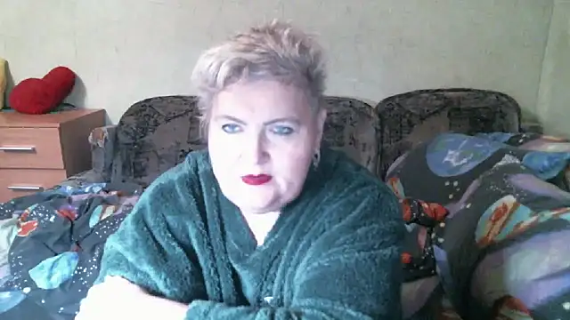 دردشة Lana555 الجنسية المباشرة