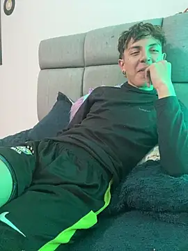 NaytonFreeman Live XXX Chat