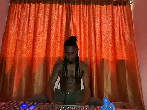 Malkon_Big Obrolan Langsung XXX