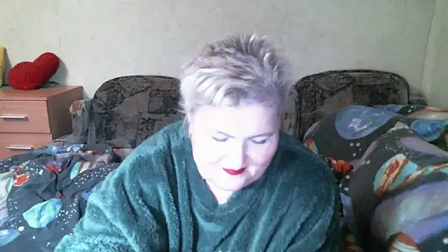 Chat XXX Live Lana555