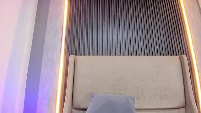 Chat +18 de BenitoSaenz ao vivo