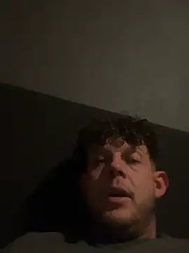 alfarolemmern Webbikameraesitys