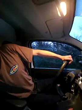 twitshe Live XXX-chat