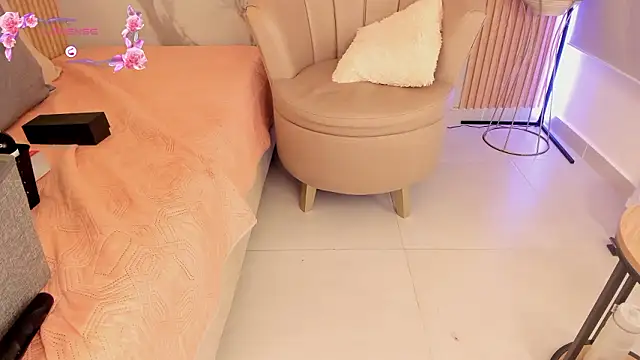 Fyre_divineのライブXXXチャット