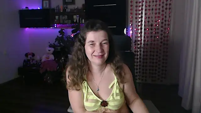 Chat XXX Live SofiaBoone