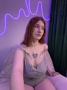 XXX chat uživo modela _HESOYAM