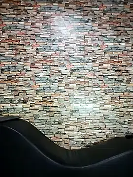 whitney_brown_ élő XXX-chatje