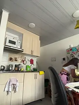 Danny_raeのライブXXXチャット